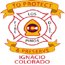 Los Pinos Fire Protection District