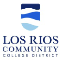 Los Rios Community College District