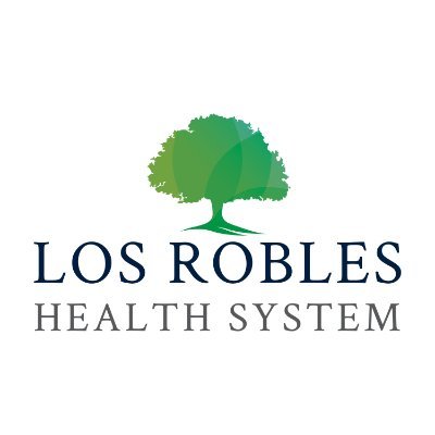 Los Robles Regional Medical Center