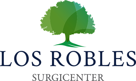 Los Robles SurgiCenter