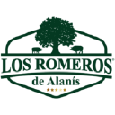 Los Romeros de Alanís