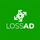 Lossad Criteria Llc.