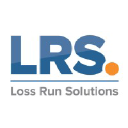 Loss Run Solutions