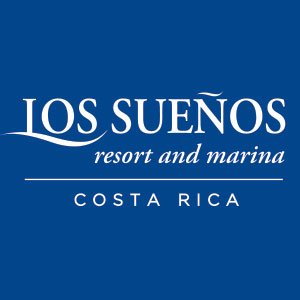 Los Sueños Resort