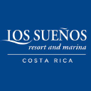 Los Suenos Properties