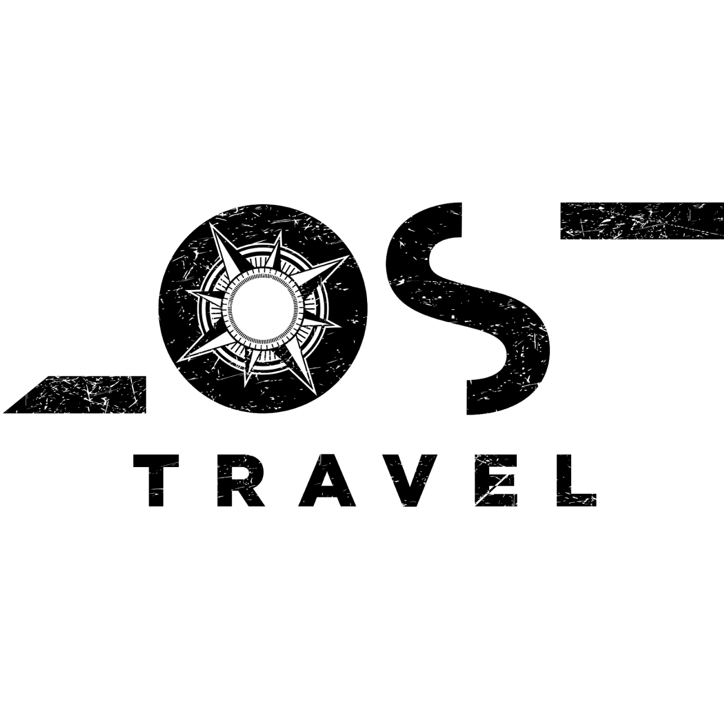 Lost Travel