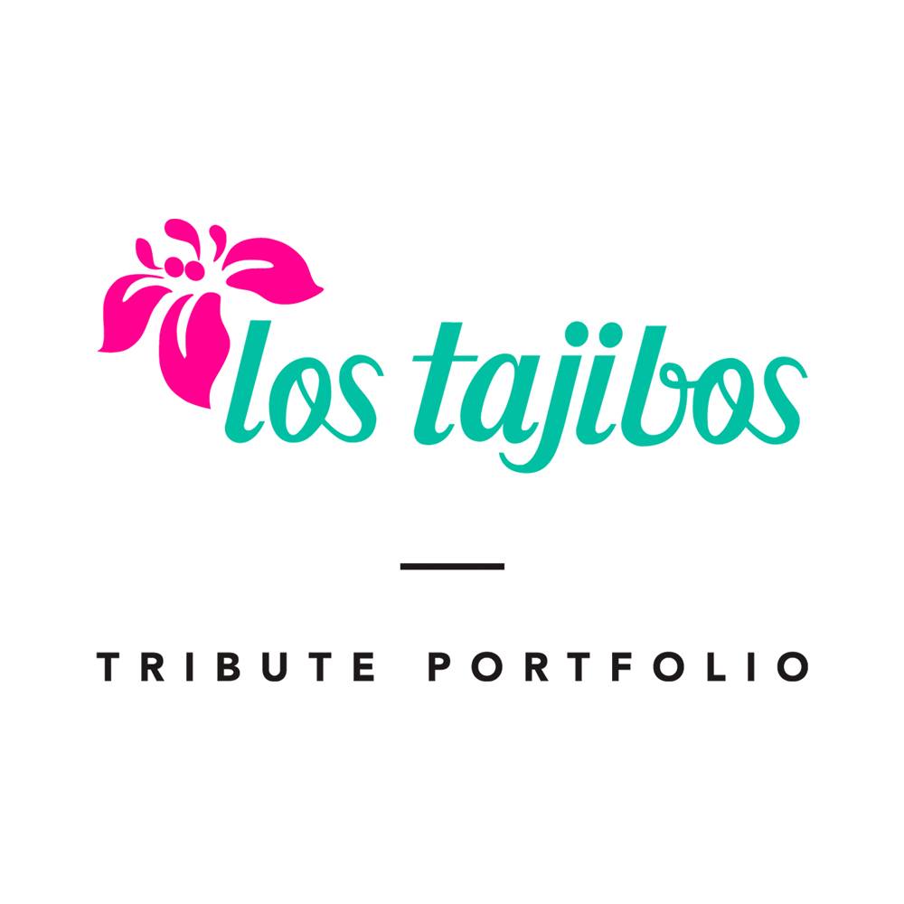 Los Tajibos Hotel