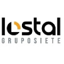 Lostal