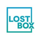 Lostbox