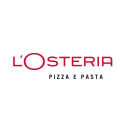 L'Osteria Pizza & Pasta