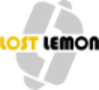 Lost Lemon