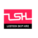 Lostock Skip Hire Ltd