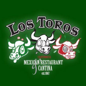 Los Toros Mexican Restaurant