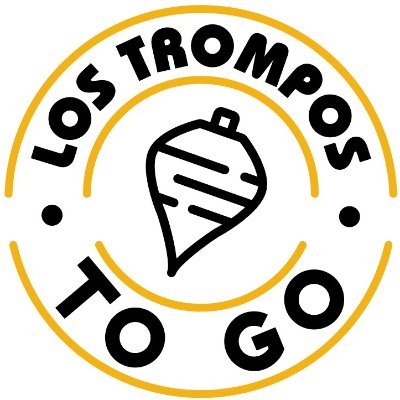 Los Trompos