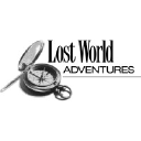 Lost World Adventures