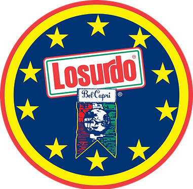 Losurdo Foods