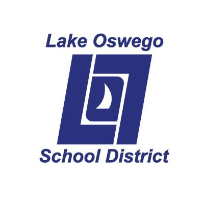 Lake Oswego High School