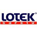 Lotek