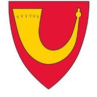 Løten kommune