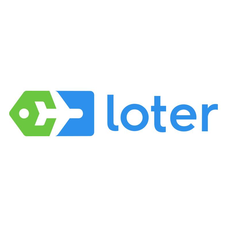 Loter.pl