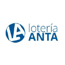 Lotería Anta