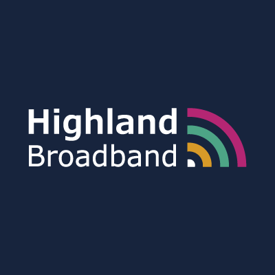 Lothian Broadband