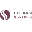 Lothian Heating Services