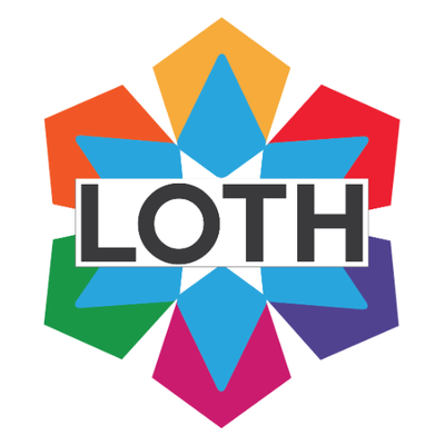 LOTH