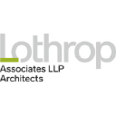 Lothrop Associates