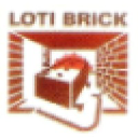 Loti Brick (Pty