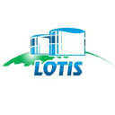 LOTIS