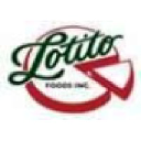 LOTITO FOODS