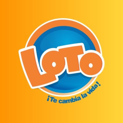 LOTO Nicaragua