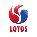 Grupa Lotos