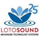 Loto Sound srl