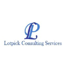 LotPick Consulting Services Pvt