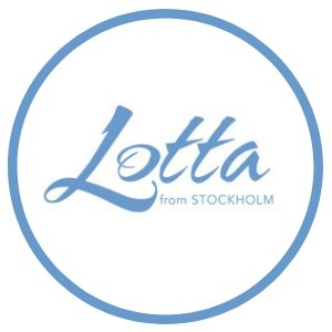 Lotta's Shop