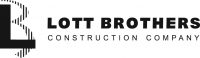 Lott Brothers Construction