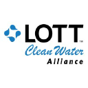 LOTT Clean Water Alliance