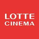 Lotte Cinema