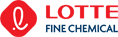 LOTTE Fine Chemical