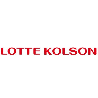 Lotte Kolson (Pvt.