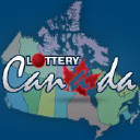 Lottery Canada