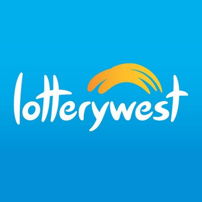 Lotterywest