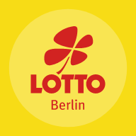 Lotto