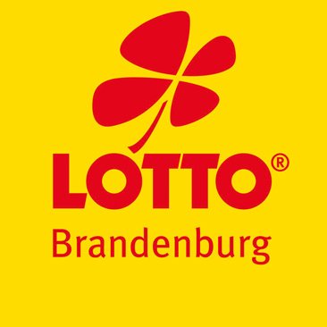 Land Brandenburg Lotto Gmbh
