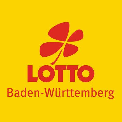 Staatliche TotoLotto BadenWurttemberg