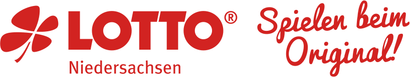 TotoLotto Niedersachsen