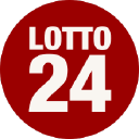 Lotto24