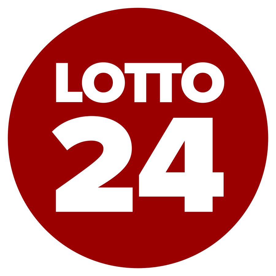 Lotto24 AG